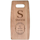 Pesquisar por cozinha utensílios Conselho de corte