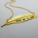 Pesquisar por colar do lockets Mensagem