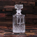 Pesquisar por homem solteiro Monograma