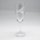 Pesquisar por flauta Bonito