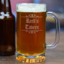 Pesquisar por gravuras canecas Gravado