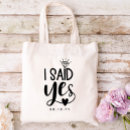 Pesquisar por sim bolsas tote For her