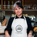 Pesquisar por empresa aventais Promocional