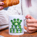 Pesquisar por irish princess Verde