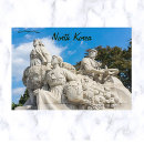 Pesquisar por tower cartoes postais Arte