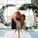 Pesquisar por do orçamento casamento presentes Para eles