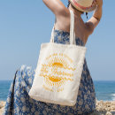 Pesquisar por summer bolsas Moderno