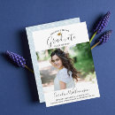Pesquisar por violeta azul convites Bonito
