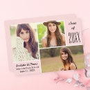 Pesquisar por feminino moderno convites Daughter