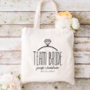 Pesquisar por bachelorette bolsas Caligrafia