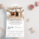 Pesquisar por cartões de do rsvp casamento convites Script de caligrafia