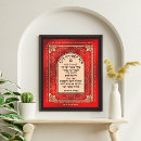 Pesquisar por flourish pôsteres Damask