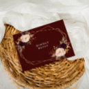 Pesquisar por casamento floral moderno cartoes postais Flores aquáticas