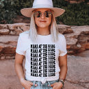 Pesquisar por boho femininas camisetas Mother