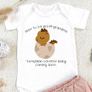 Pesquisar por luar roupas For her