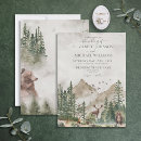 Pesquisar por urso casamentos floresta