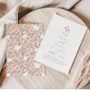 Pesquisar por flores da páscoa convites Coelho de páscoa