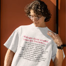 Pesquisar por enigma enigma masculinas camisetas Teaser cerebral