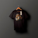 Pesquisar por fierce camisetas Legal