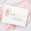 Pesquisar por magnífico convites De festas primeiro aniversario