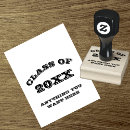 Pesquisar por faculdade carimbos Classe de