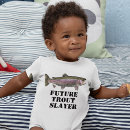 Pesquisar por do pescador para bebes roupas Engraçado