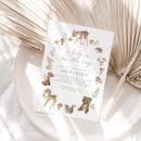 Pesquisar por lanchonete convites Floresta