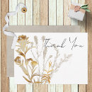 Pesquisar por floral bege cartoes Elegante