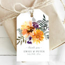 Pesquisar por flores do girassol Bride
