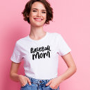 Pesquisar por beisebol camisetas Moderno