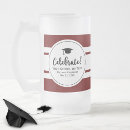 Pesquisar por vermelho canecas de cerveja For him
