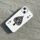 Pesquisar por espadas iphone capas Jogos