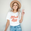 Pesquisar por easy camisetas Citação motivacional