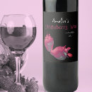 Pesquisar por feito à mão armazenamento alimentos Feito com amor