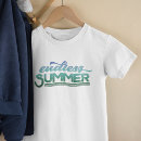 Pesquisar por verão infinito camisetas Tipografia