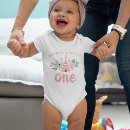 Pesquisar por bebê roupas for kids