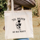 Pesquisar por morte bolsas Bridesmaid