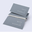 Pesquisar por seguros cartao de visita Advogado