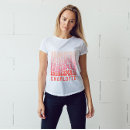 Pesquisar por femininas camisetas tipografia