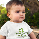 Pesquisar por santa bebe roupas Bebê menina