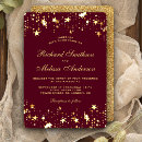 Pesquisar por glamorous convites Faísca