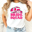 Pesquisar por despedida de solteiro camisetas Festa