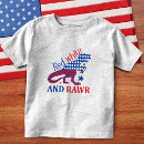 Pesquisar por dinossauro do rawr camisetas Boy