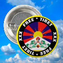 Pesquisar por free botons Bandeira