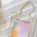 Pesquisar por pastel bolsas Rosa