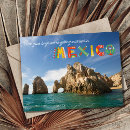 Pesquisar por cabo convites Praia