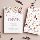 Pesquisar por de ano bebe 1 aniversário convites Bebê menina