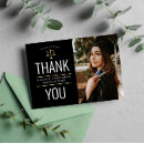 Pesquisar por escola cartoes Simples