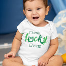 Pesquisar por patricia For kids
