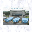 Pesquisar por coreia do norte cartoes postais Ásia